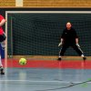 20170106-hsv-intern-hallenkoenig 14